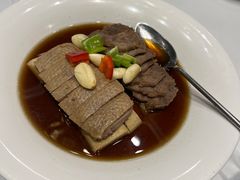 -源牌酒店·家常六安菜