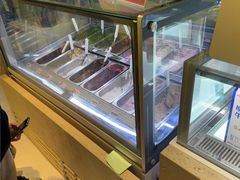 -鹤茶野所(上海首店)