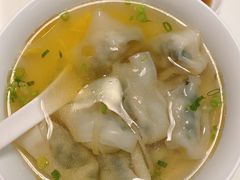 -鼎泰丰(渔阳店)
