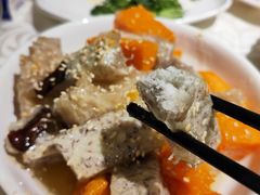-黄B湛江鸡饭店(粤垦路店)