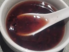 -海底捞火锅(亲贤北街店)