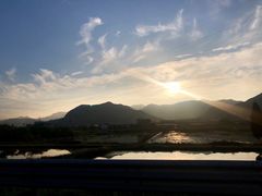 -浙北大峡谷