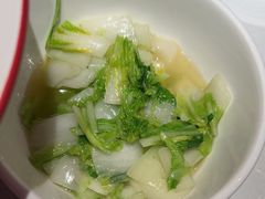 -辣可可·小炒黄牛肉(望京凯德MALL店)
