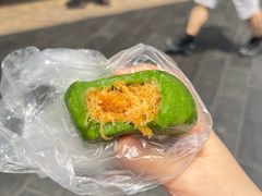 -沈大成(南京东路店)