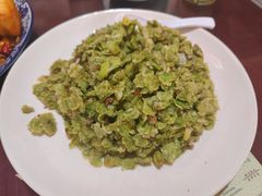 -范记靖远羊羔肉(博物馆店)