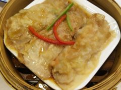 -老廣食堂(区庄店)