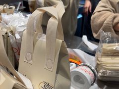 -喜茶(广州五羊邨店)