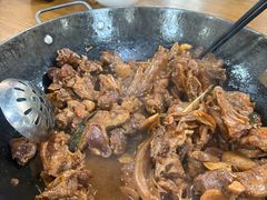 -顺德火焰醉鹅坊(珠海店)