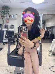 -MyStudio形象管理中心