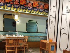 -俏牛哥鲜牛肉牛肆馆(重庆天地店)