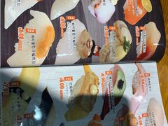 -三月居酒屋(青年大街店)