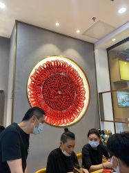 -结绳记(朝阳大悦城店)