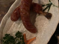 -南风(淮海街店)