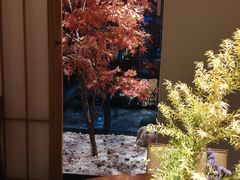 -和枫(众意路店)