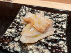 -橼舍鮨青木