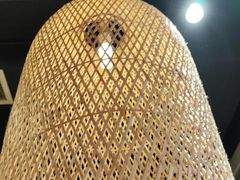 -怪噜范·老贵阳街头名小吃(鸿通城店)