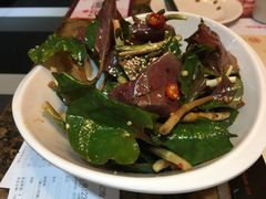 则耳根-黄记煌三汁焖锅(渝北金港国际店)