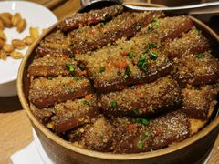 -云境生态园(红谷滩店)