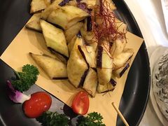 -庐州太太(鼓楼店)