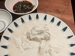 -树厨贵州菜(花果园购物中心店)