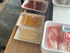 -野妹火锅(南园店)