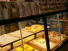 -维尔纳斯·生日蛋糕·动物奶油冰淇淋蛋糕(六里桥店)