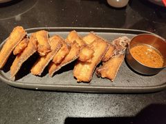 -老头儿油爆虾·知味杭州(爱琴海购物中心)