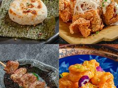 -三川·十酒Izakaya(南昌路店)