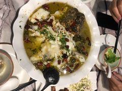 酸菜-凯荟·不止酸菜鱼(广州鸿德国际店)