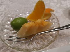 -新光酒家·河豚·海鲜·蟹料理(浦东店)