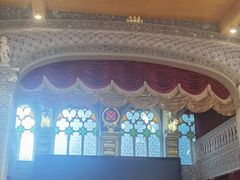 -日日鲜茶餐厅(小公园店)