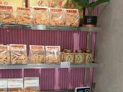 -欧派蛋糕(总店)