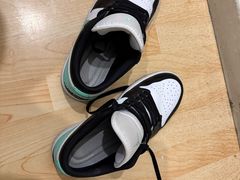 -NIKE(朝阳合生汇店)