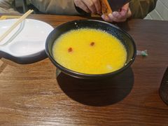 -玖鲜小笼(中山广场店)