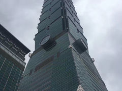 -台北101