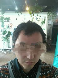 点击看大图 -So·So卡凡