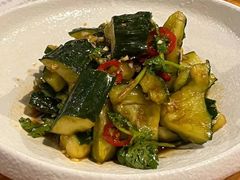 -质烤烤物·活烤海鲜(质烤总店)