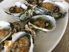 -红月湾海鲜饭店•沙滩海景(双月湾店)