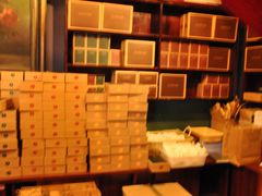 -赵小姐的店(鼓浪屿三友店)