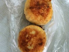 -毛氏汽水包(山海关路店)