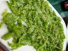 -天然居(伦教店)