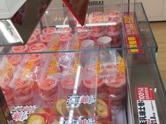 -味多美蛋糕(六里桥店)