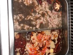 -草原塞蛮羊火锅城(港湾店)