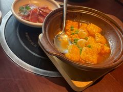 -上名堂·鱼头好吃(体育场路店)