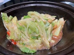 -尚一汤·粤菜海鲜(环球港店)