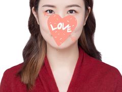 -觅你映画·精致照相馆(爱琴海店)