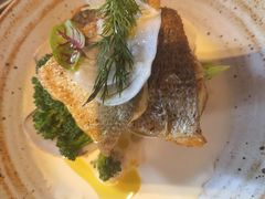 -杭州西子湖四季酒店-WL BISTRO西湖餐厅(灵隐路店)