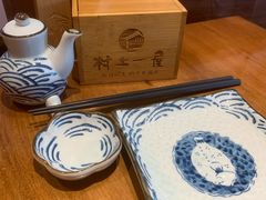 -村上一屋(健翔桥店)
