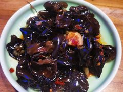 -淀里船宴(卓达店)