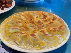 -起源小厨·水席·炒菜(洛邑古城店)